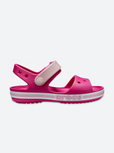 Crocs bayaband deals sandal