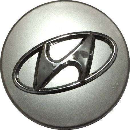 Купить На Диски Заглушки Hyundai