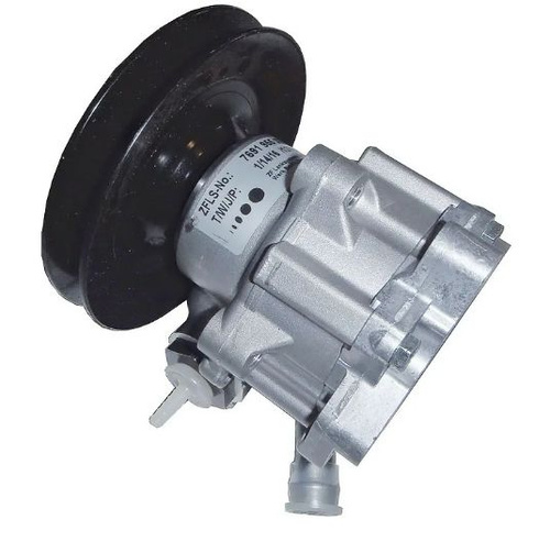 СПЕЦТРАНСАВТО - ГУР ZF (ГАЗ 3302) (7691955375) в сборе цена купить