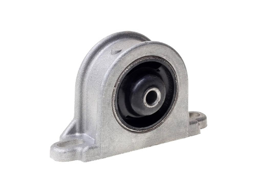 Опора раздаточной коробки ВАЗ 2121, 21213 - арт. 2121-1801010 - купить ...