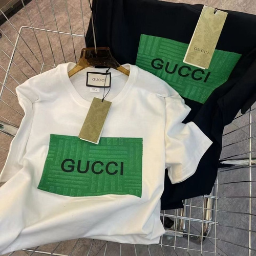 Gucci t cheap shirt wholesale