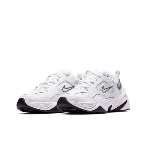 Nike M2K Tekno OZON