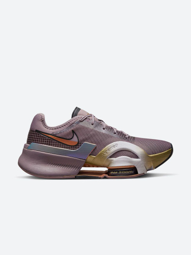 Nike hotsell air skarn