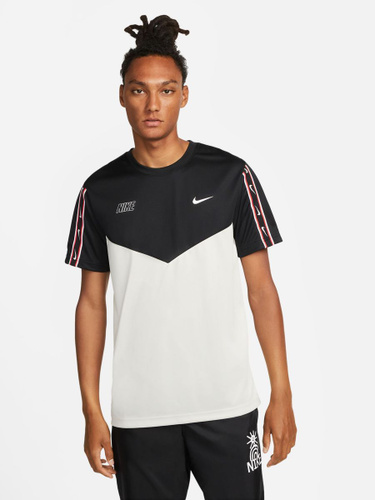 Nike dri fit medalist t outlet shirt