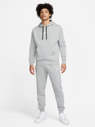 Спортивные костюмы мужские Nike купить в интернет-магазине OZON