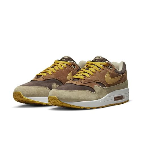 Nike air max st retro sale