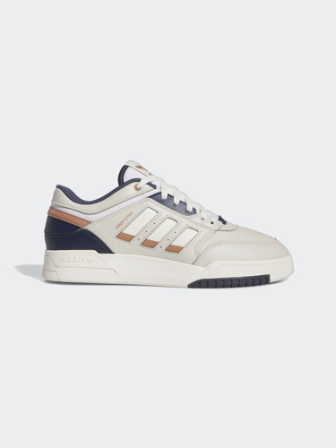 Adidas blauvelt store low