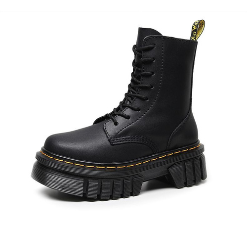 Jadon hot sale doc martens