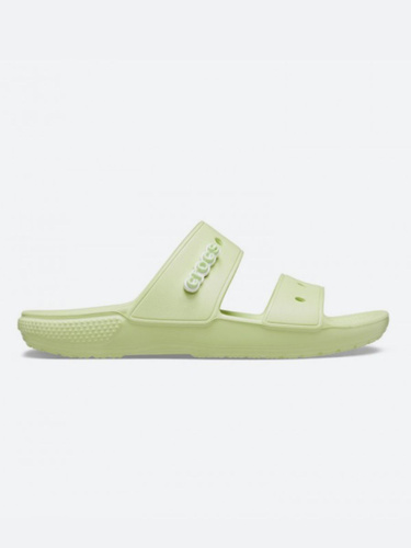 Crocs classic cheap 2 slide