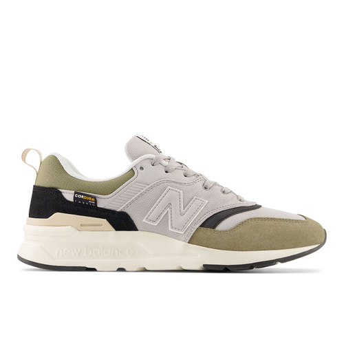 New balance cheap 997h beige