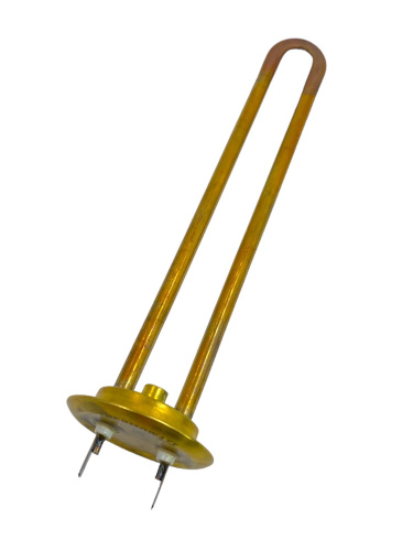 Нагревательный элемент PREMIUM RF для водонагревателя Thermex 700W ...