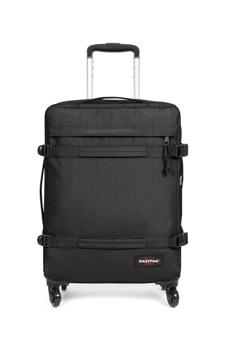 Eastpak cheap strapverz l