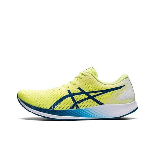 Asics gel store hyper speed 5