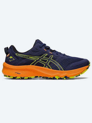 Asics dynaflyte 2 deals mens