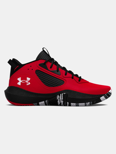 Under armour hot sale scorpio 6