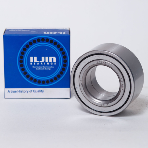 Подшипник передней ступицы Хендай Элантра XD 2000-2006, Киа Церато 2004 ...