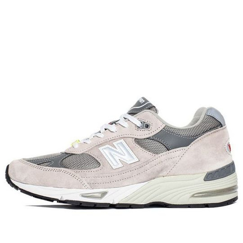 New balance cheap 991 donne porpora