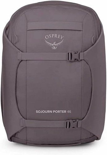 Buy osprey shop farpoint 40