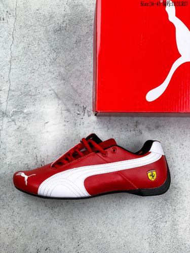 Adidas ferrari sale