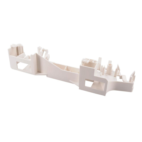 Держатель контактов замка двери СВЧ Samsung - купить с доставкой по ...