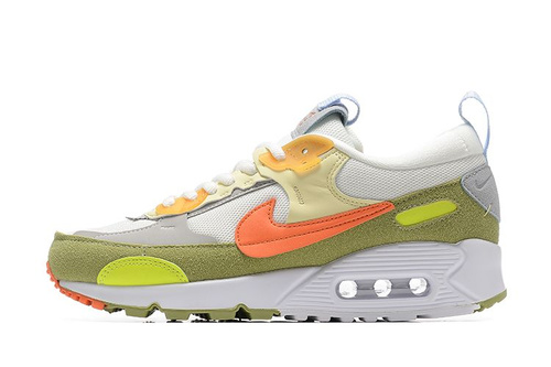 Nike air max 360 cheap hombre 2018