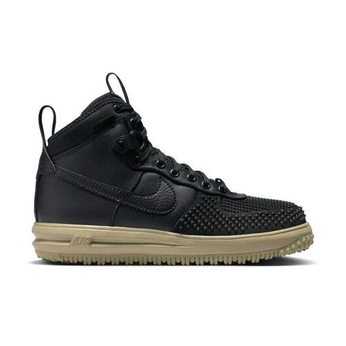 Nike af1 cheap duck boots