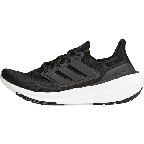 Adidas energy boost outlet feminino