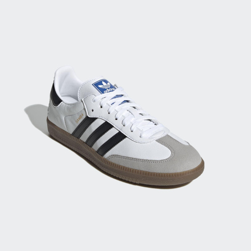 Adidas samba hot sale vegan shoes