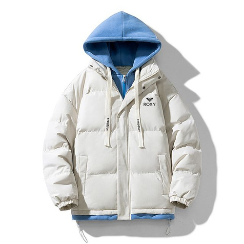 Куртка Roxy - купить с доставкой по выгодным ценам в интернет-магазине OZON  (524887587)