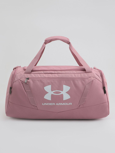 Under armour duffel 4.0 2024 large