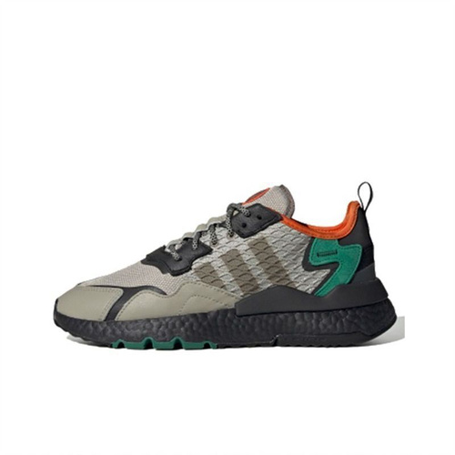 Adidas 5923 2024 vert sapin