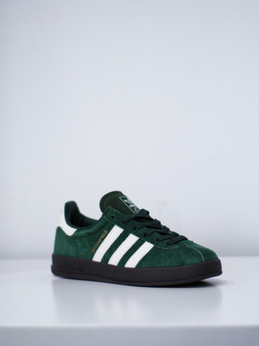 Adidas 917 shoes top replica