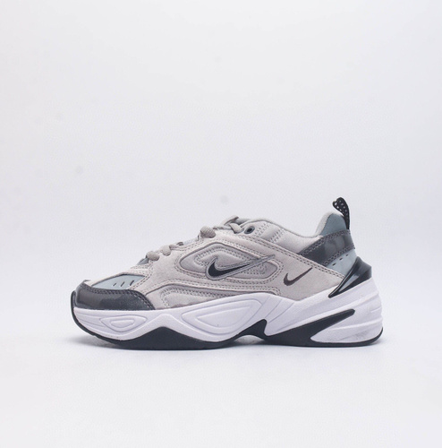 Nike air outlet tekno