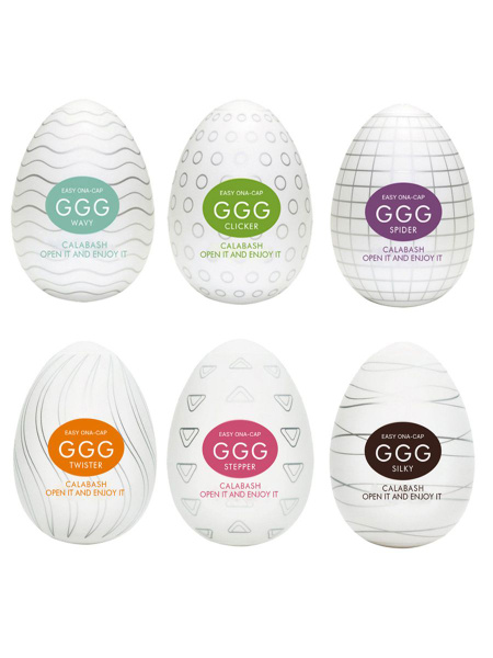 Желідегі трансгендерлік порно