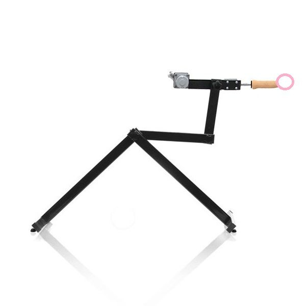 Жеке тұлғалардан ресейлік секс