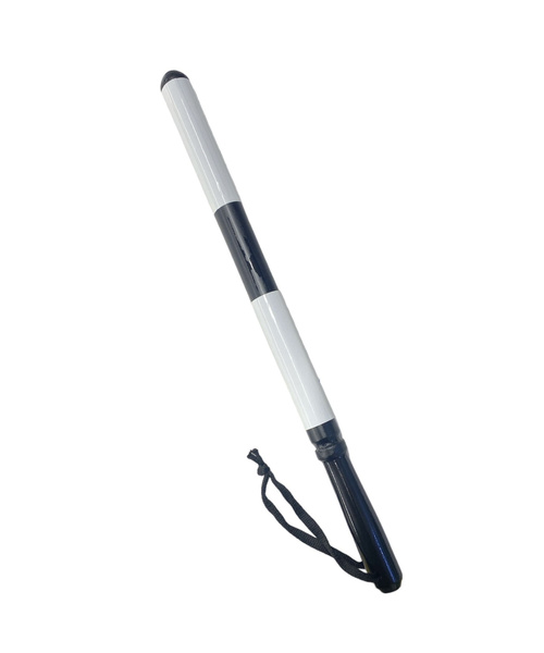 Онлайн порно видео: Әйеліне ауыр жаза