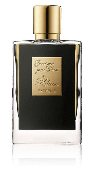 KILIAN Вода парфюмерная Good Girl Gone Bad Extreme 1 50.0 мл