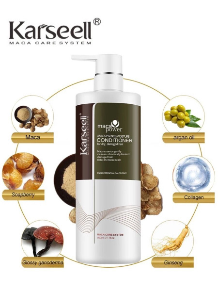 Стандартты жыныстық позициялар