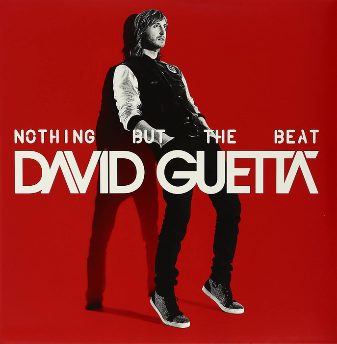 Flo rida david guetta. Flo rida david guetta