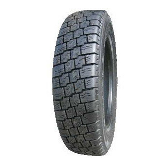 Купить Шины В Архангельске R16