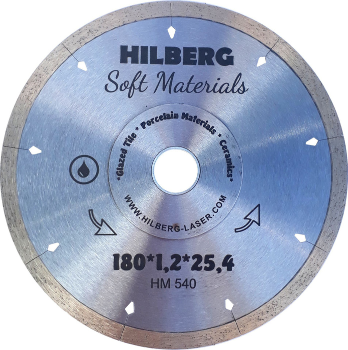 Диск алмазный хилберг 300. Hilberg отзывы. Hilberg отзывы. Пильный диск hilberg hl160. Hilberg отзывы.