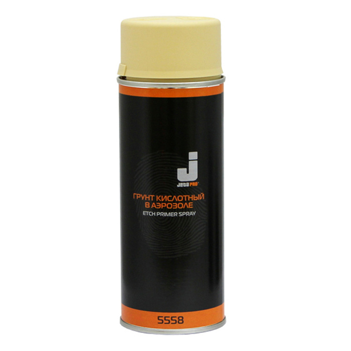 Лак body 496. Аэрозольный кислотный грунт body 960. Кислотный грунт по металлу. 4л body 5100300050. Jeta pro грунт эпоксидный.