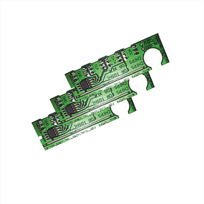 Samsung scx 4200 картридж чип. Чип xerox wc 3119 013r00625 3k в мастер связи. Samsung scx 4200 картридж чип. Scx 4200 чип. Чип к картриджу xerox 3119 (hi-black new) 3k.