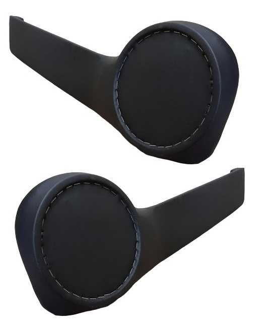 Шумоподовитель / Подиум дверей ВАЗ-2108, 2109, 21099. - купить с ...