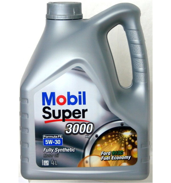 Mobil 5w 30 4 1. Mobil super 3000 xe 5w-30 4 л. Mobil super 3000 5w30. Mobil масло super 3000 xe 5w30 4л. Mobil-super-3000-x1-Formula-Fe.