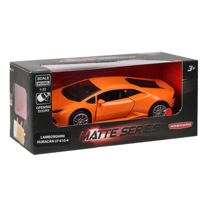 lamborghini huracan diecast