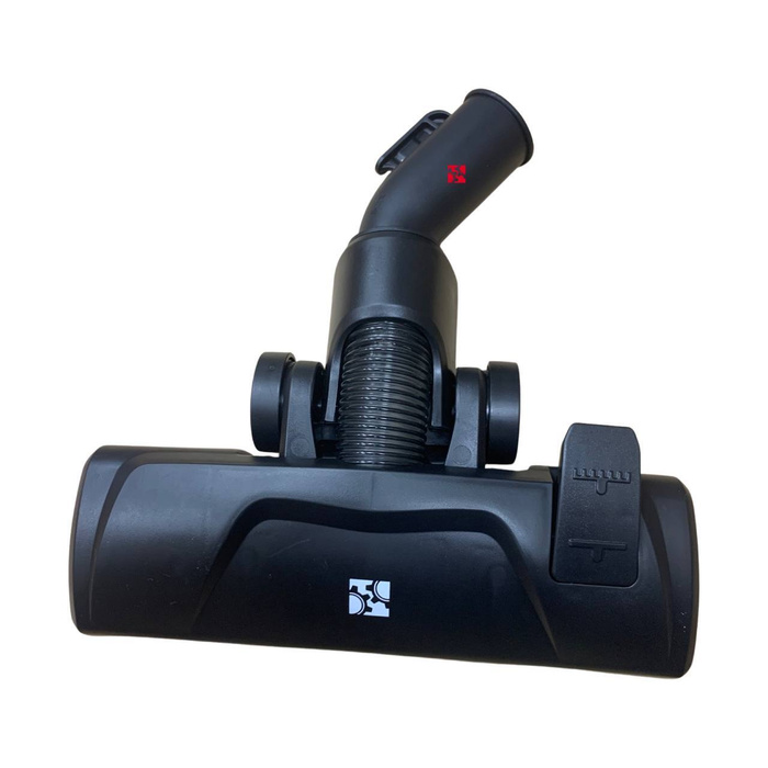 Универсальная щетка (насадка) для пылесосов (под трубу диаметром 32 ...