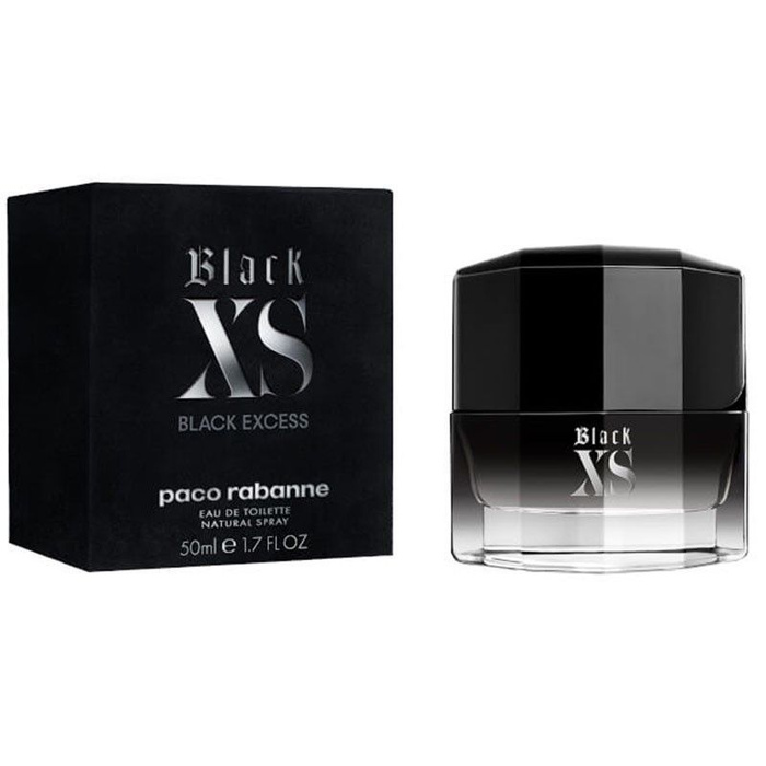 Paco black. Paco Rabanne XS sensual Skin. Пюр иксеспако Рабан мужской. Блэк эксес духи летуаль. Духи пюре Икс.