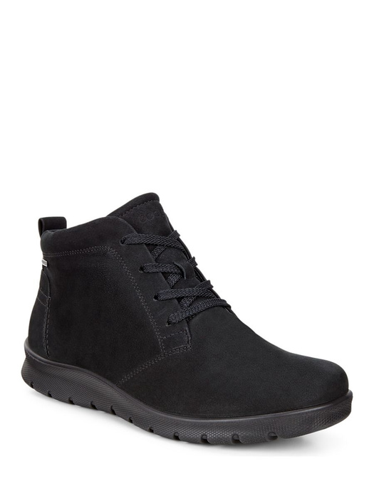 ecco babett boot