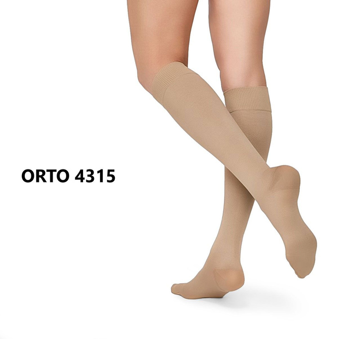 Гольфы 2 Класс Компрессии Купить